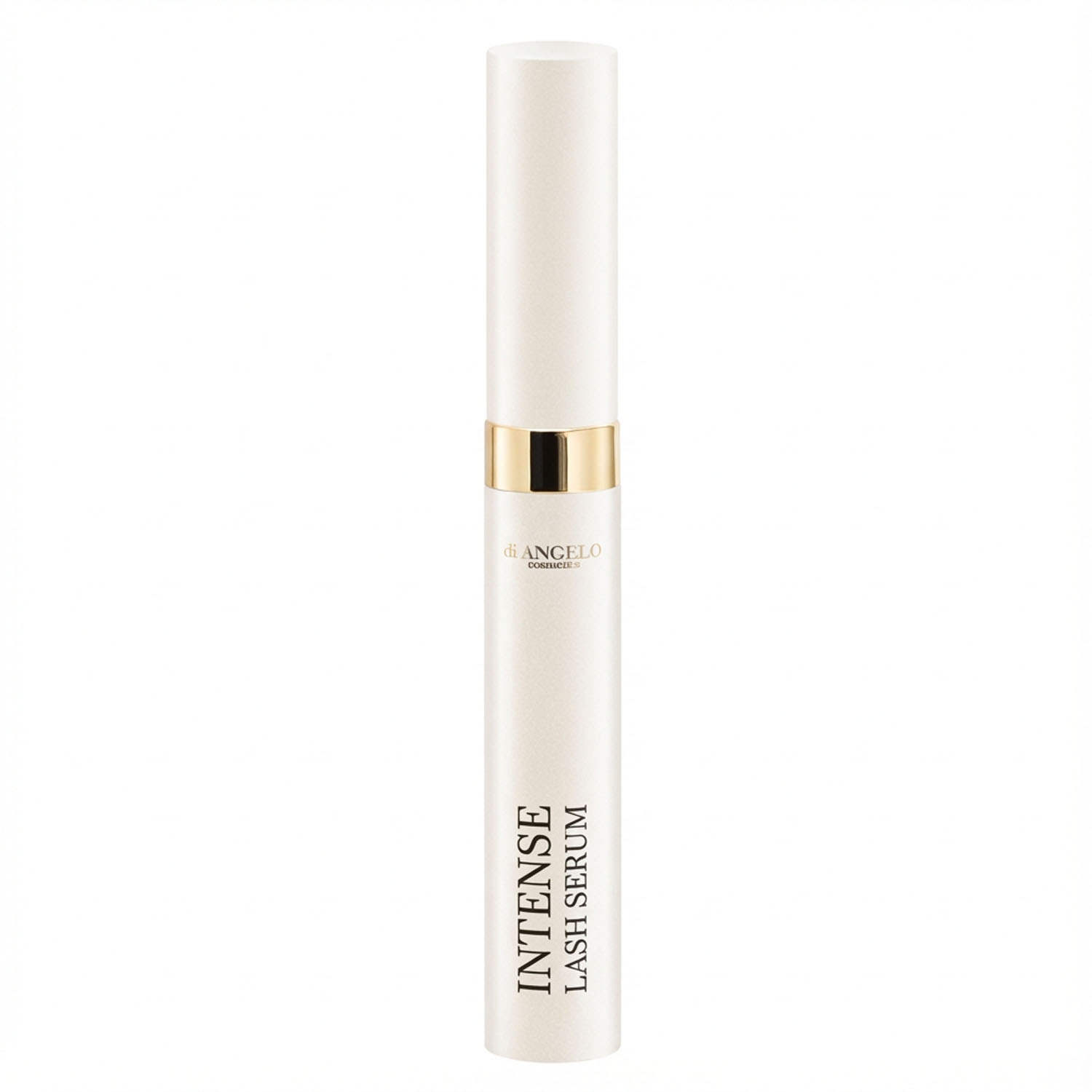 Sérum na růst řas Intense Lash Serum od di Angelo Cosmetics